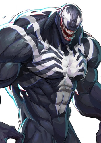 Venom / Eddie Brock