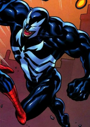 Venom II