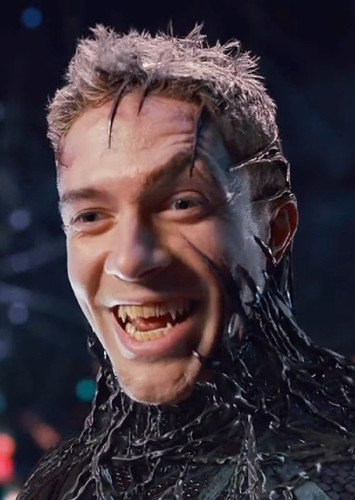 Venom (Ramiverse)