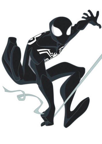 Venom (Symbiote)