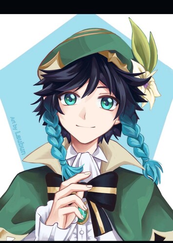 Venti