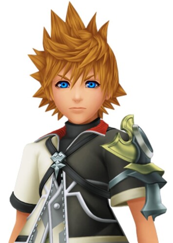 Ventus