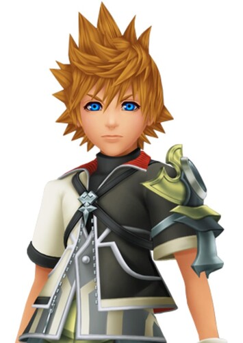 Ventus