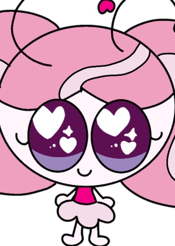 Venus