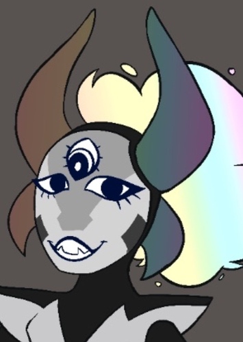Venus