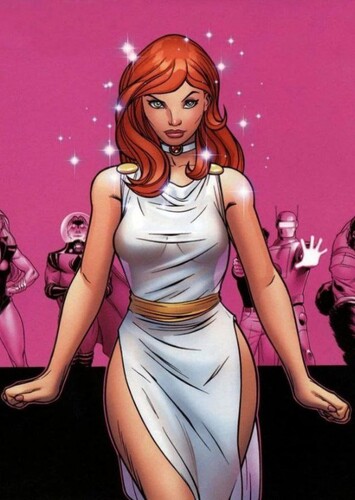 Venus