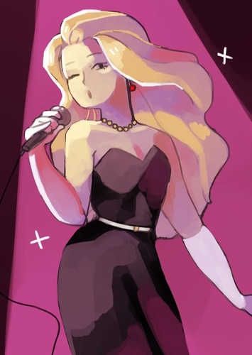 Venus