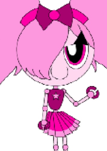 Venus