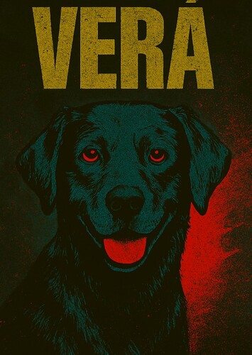 Vera