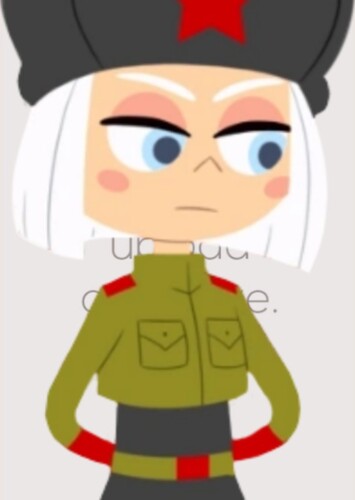 Vera