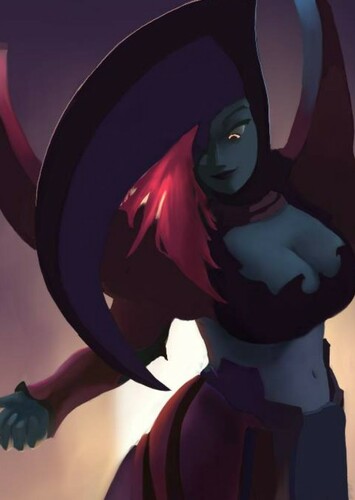Veran