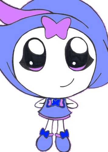 Veravalta