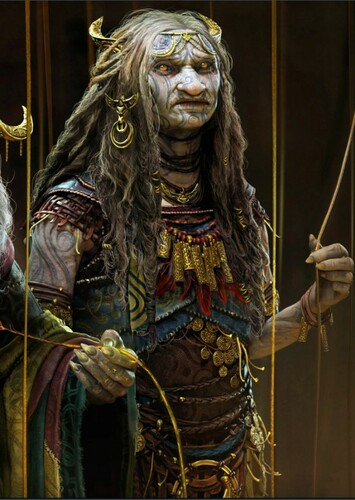 Verðandi