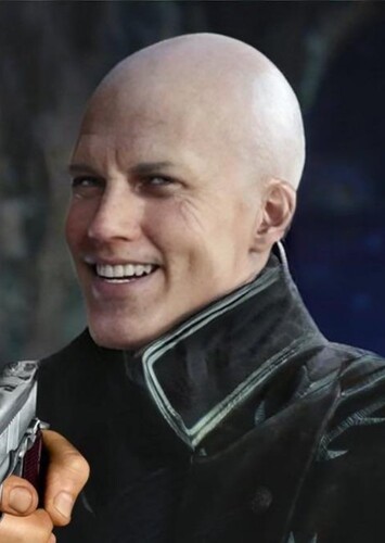 Vergil