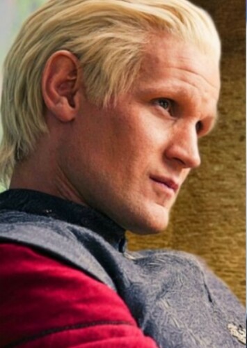 Vergil