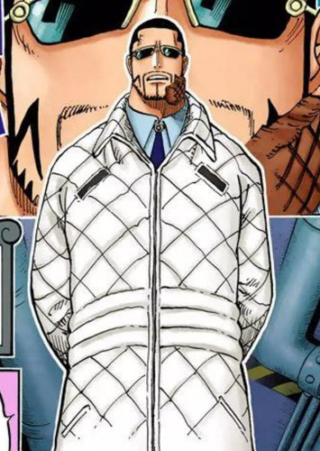Vergo