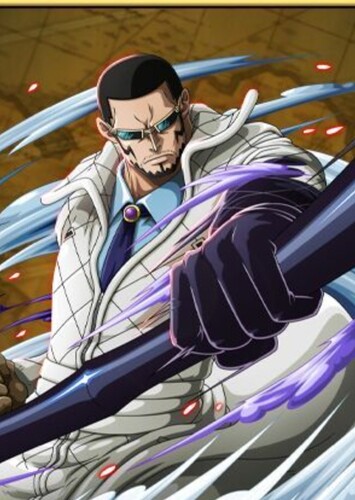 Vergo