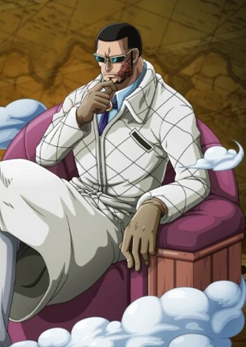 Vergo