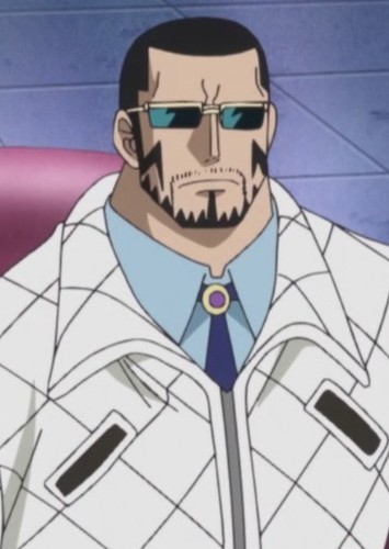 Vergo