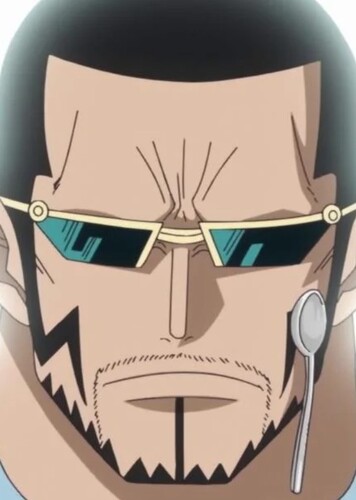 Vergo