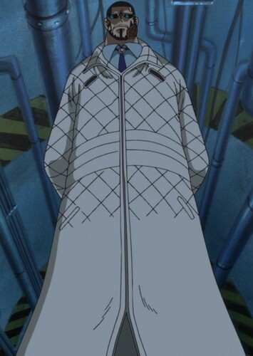 Vergo