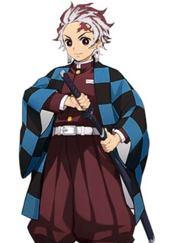 Verjiro Kamado