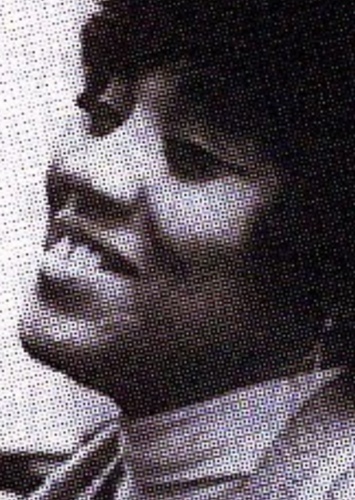 Vermettya Royster