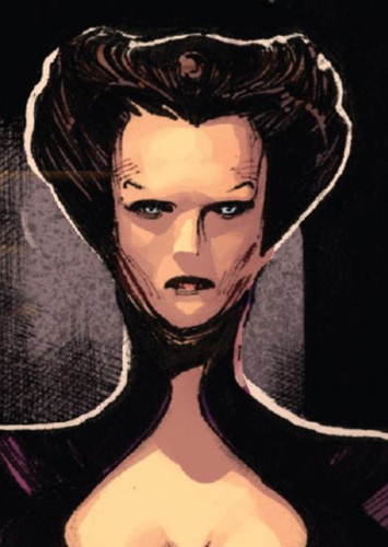 Verna