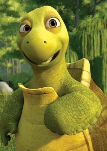 Verne