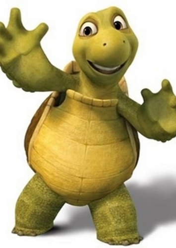 Verne