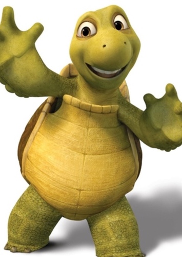 Verne