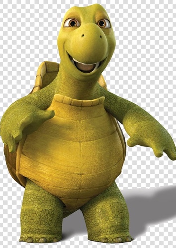 Verne