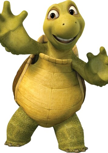 Verne