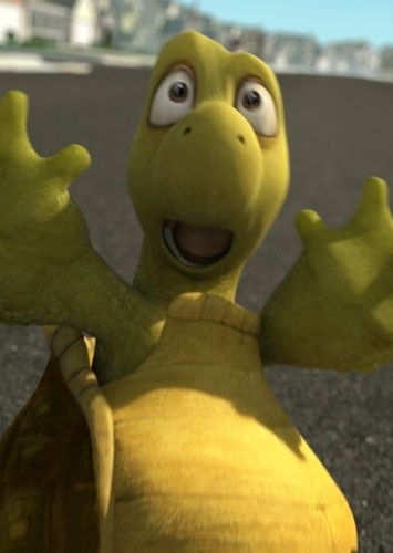 Verne