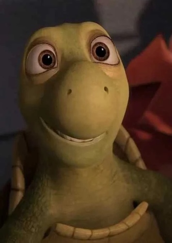 Verne