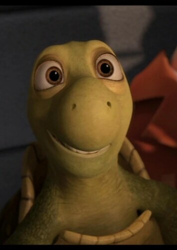 Verne