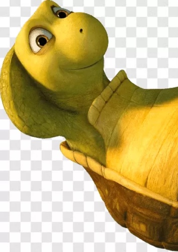 Verne