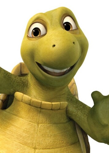 Verne