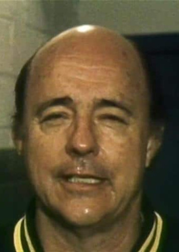 Verne Gagne