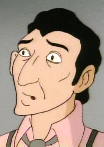 Vernon