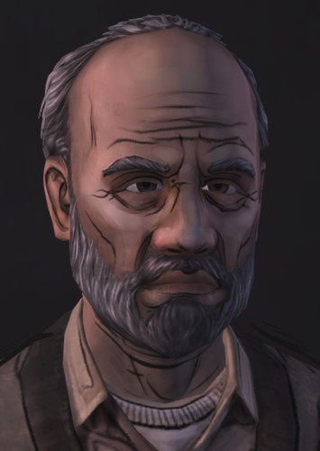 Vernon