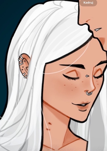 Vero