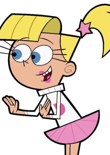 Veronica