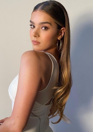 Veronica