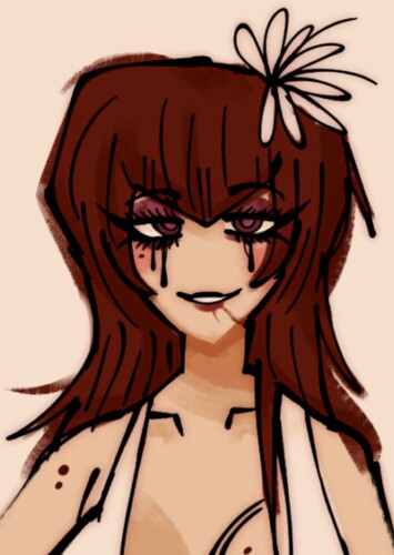 Veronica