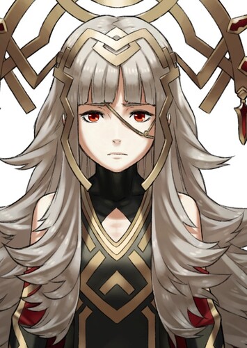 Veronica