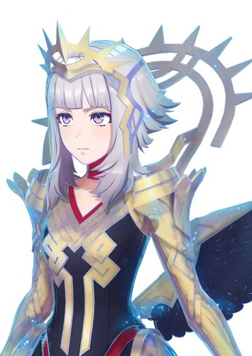 Veronica
