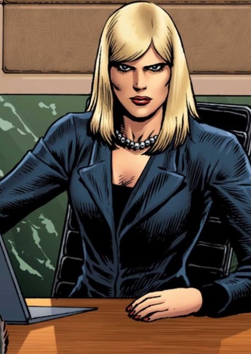 Veronica Cale