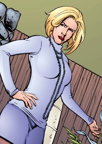 Veronica Cale