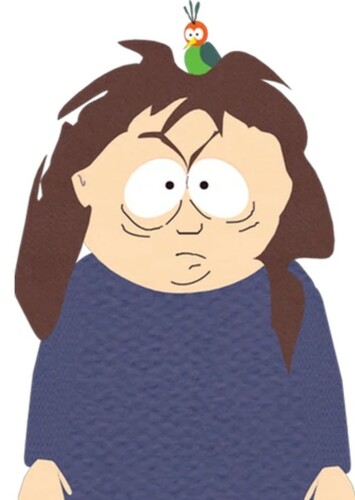 Veronica Crabtree